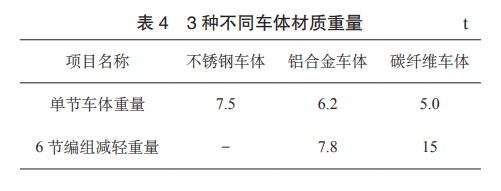 微信图片_20220915090104.png