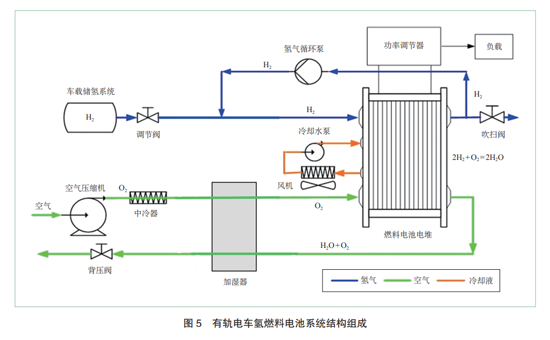 微信图片_20220915090112.png