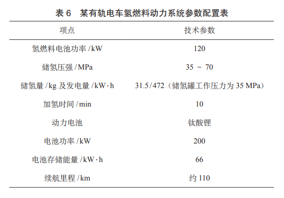 微信图片_20220915090116.png