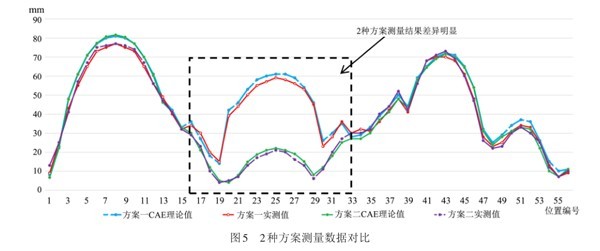 微信图片_20220916100901.jpg