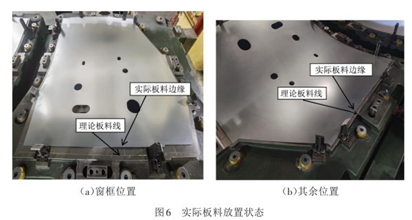 微信图片_20220916100908.jpg