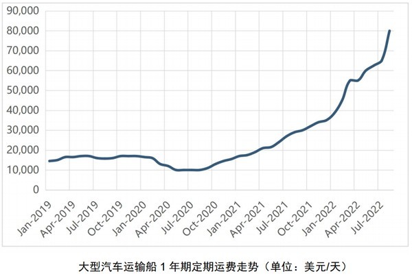 微信图片_20220916141054.jpg