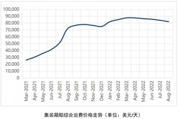 微信图片_20220916141058.jpg