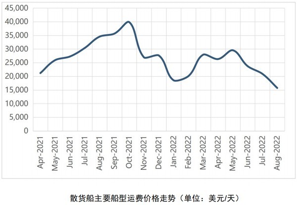 微信图片_20220916141102.jpg
