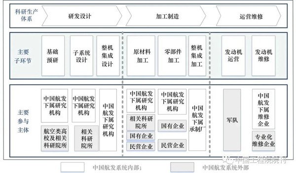 微信图片_20220921085523.jpg