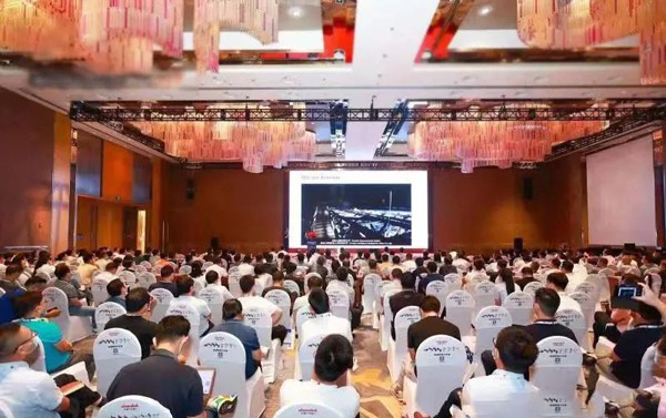 微信图片_20220926154607.jpg