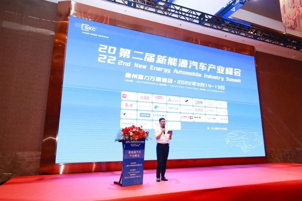 微信图片_20220926154601.jpg