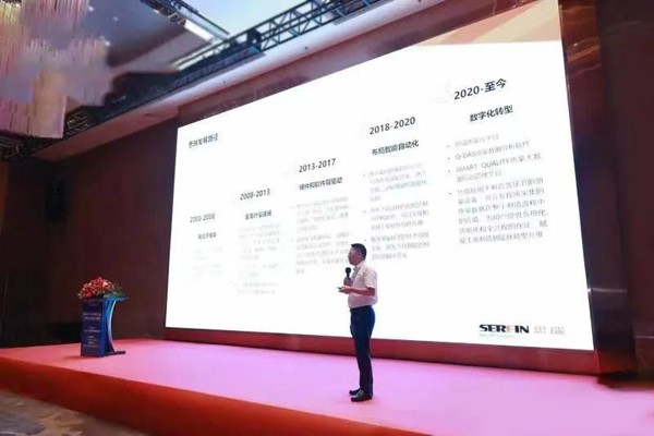 微信图片_20220926154611.jpg