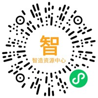 微信图片_20221018090743.jpg