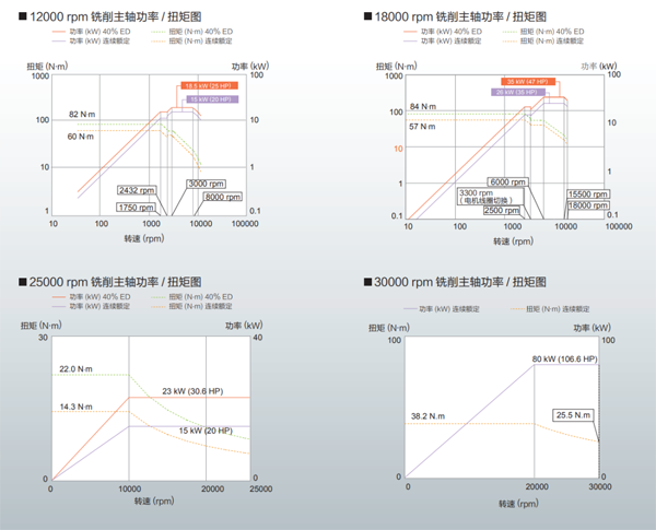 微信图片_20221021171011.png