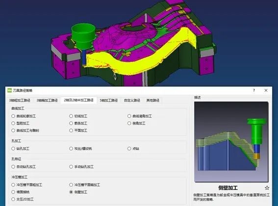 微信图片_20221024131635.jpg