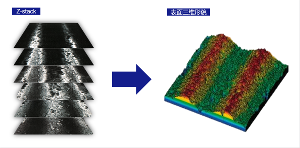 微信图片_20221026085512.png