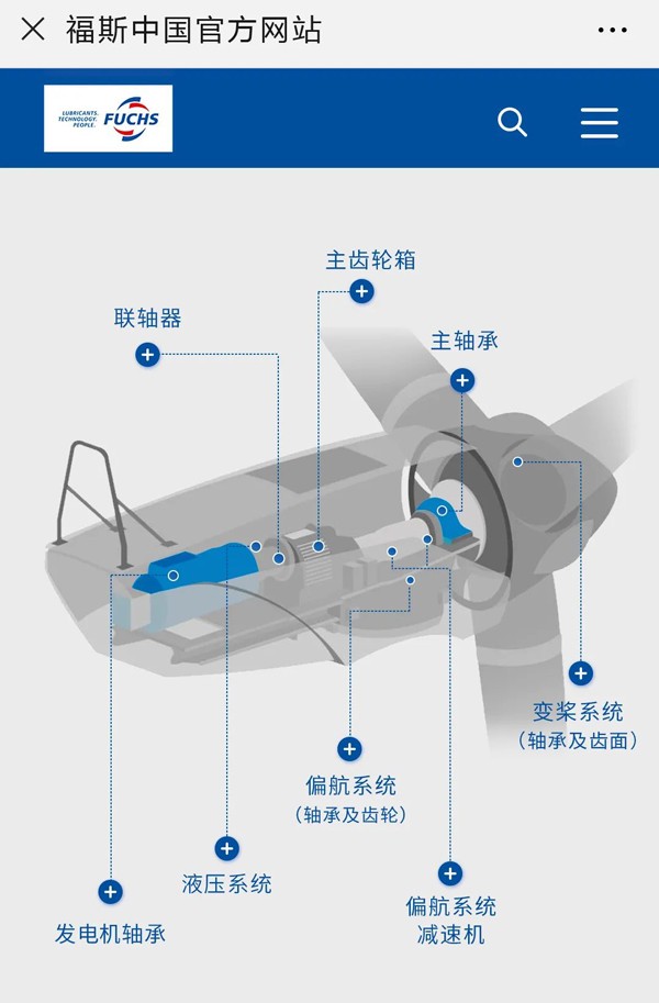 微信图片_20221026134301.jpg