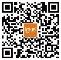 微信图片_20221102114820.jpg