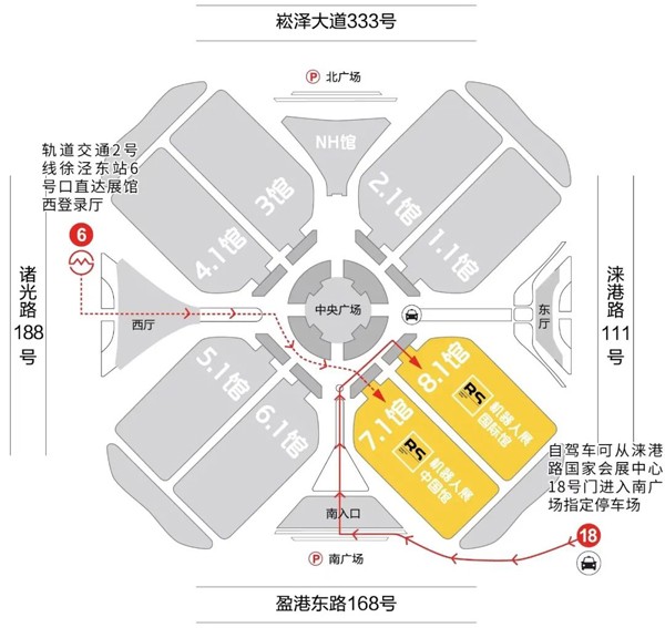 微信图片_20221104095624.jpg