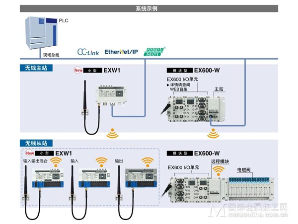 微信图片_20221104101350.jpg