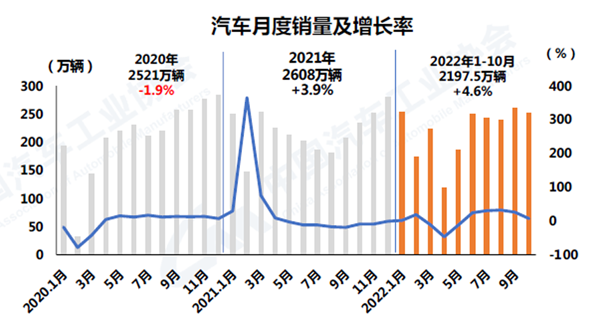 微信图片_20221111101609.png