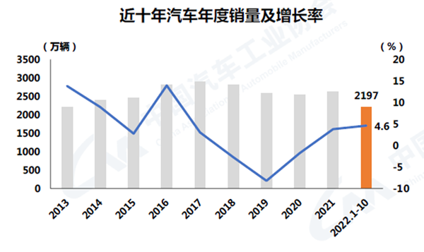 微信图片_20221111101613.png