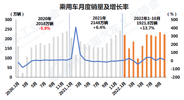 微信图片_20221111101616.png