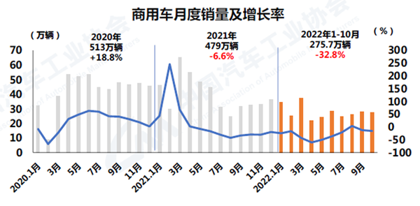 微信图片_20221111101624.png