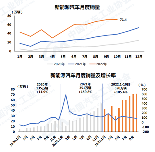 微信图片_20221111101653.png