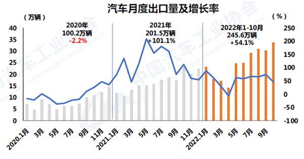 微信图片_20221111101704.png