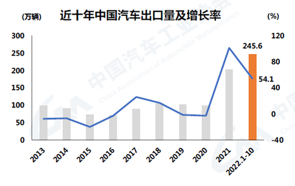 微信图片_20221111101707.png