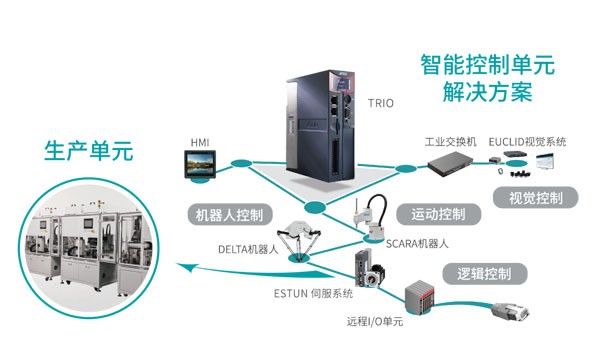 微信图片_20221117140015.jpg
