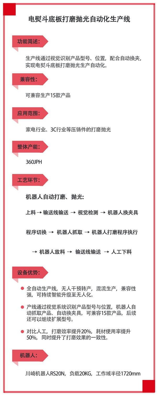 微信图片_20221117140524.jpg
