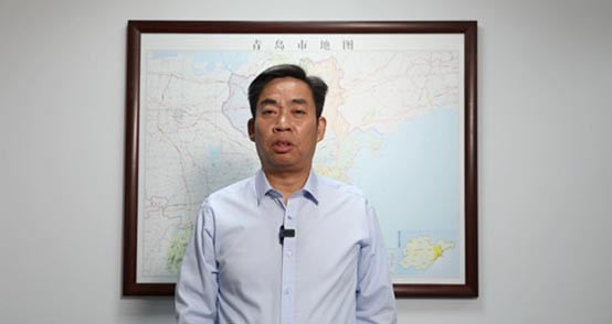 微信图片_20221125231053.jpg