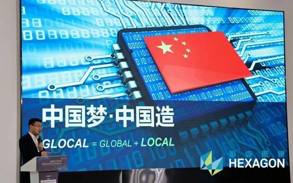 微信图片_20221125231105.jpg