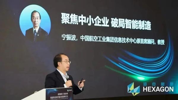 微信图片_20221125231122.jpg