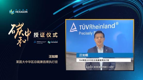 微信图片_20221125231203.jpg
