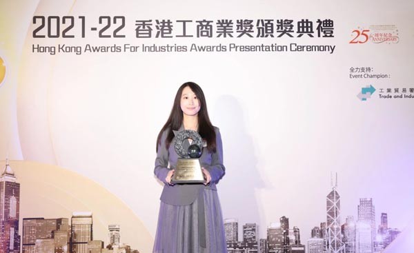 微信图片_20221202172601.jpg