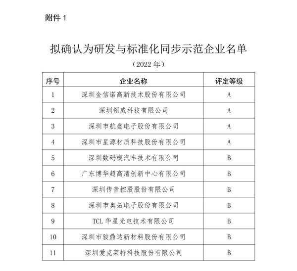 微信图片_20221208094847.jpg