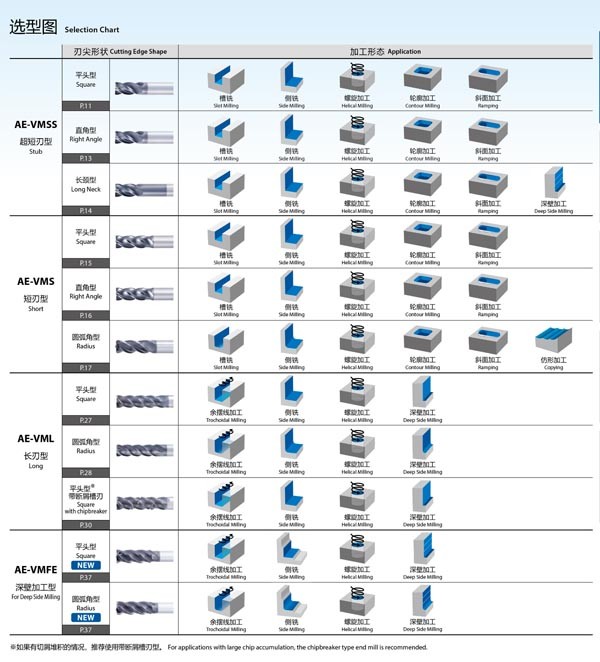 微信图片_20221208154630.jpg