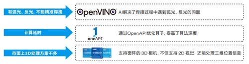 微信图片_20221215114849.jpg