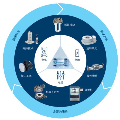 微信图片_20221216160359.jpg