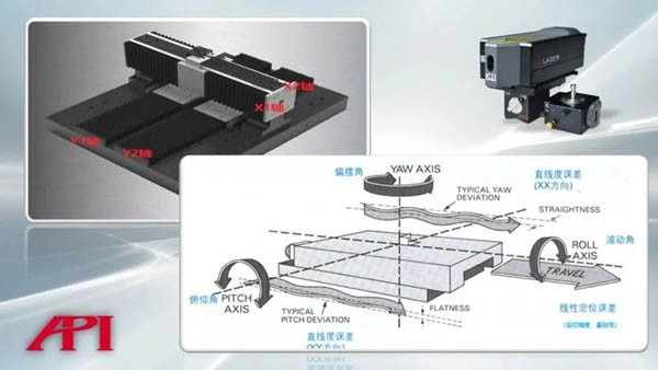 微信图片_20221219162253.jpg