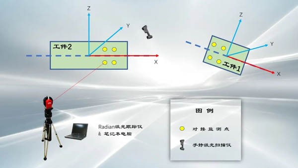 微信图片_20221220153603.jpg