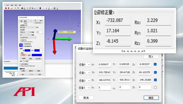 微信图片_20221220153607.jpg