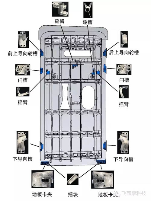 微信图片_20221221095603.jpg