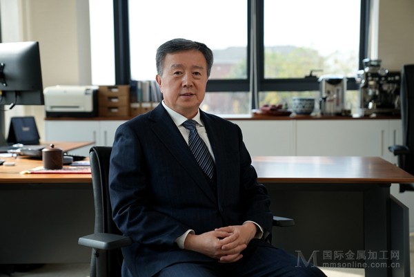 伊斯卡中国CEO-李玉圃11.jpg