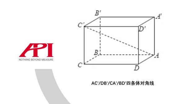 微信图片_20230109101555.jpg