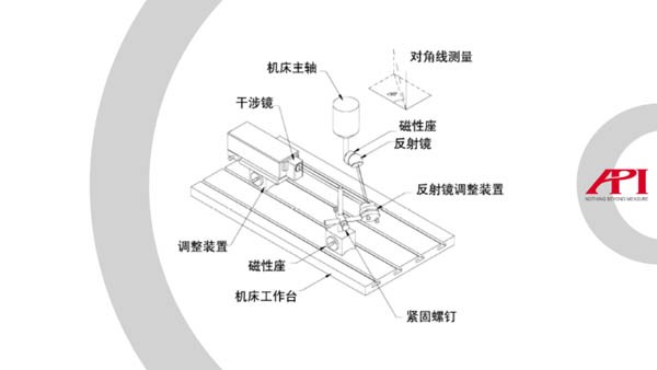 微信图片_20230109101559.jpg