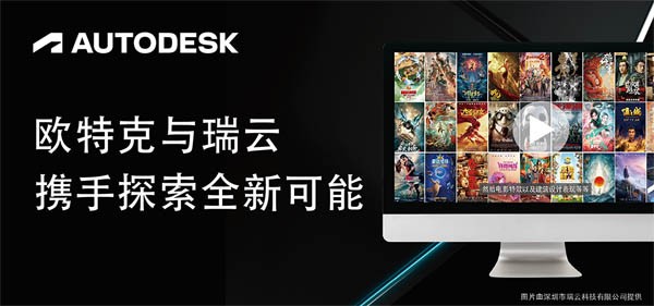 微信图片_20230117090312.jpg