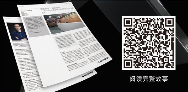 微信图片_20230117090322.jpg