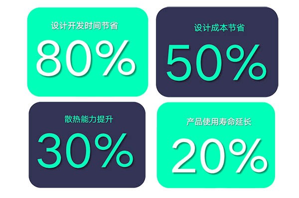 微信图片_20230222111308.jpg