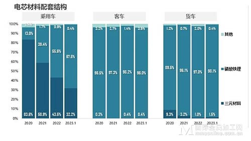 微信图片_20230222144151.jpg