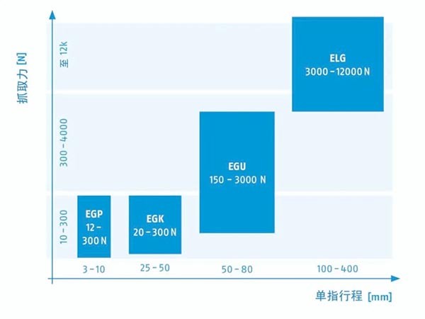 微信图片_20230222160250.jpg